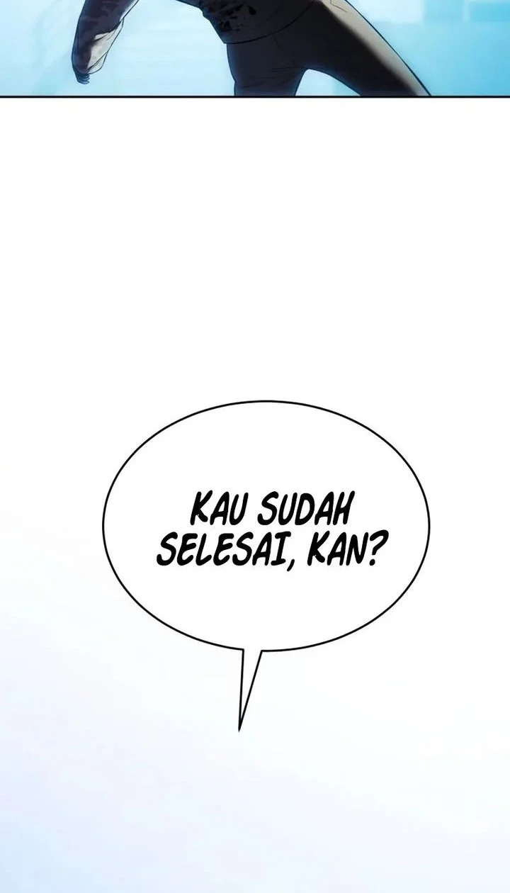 Halaman 99