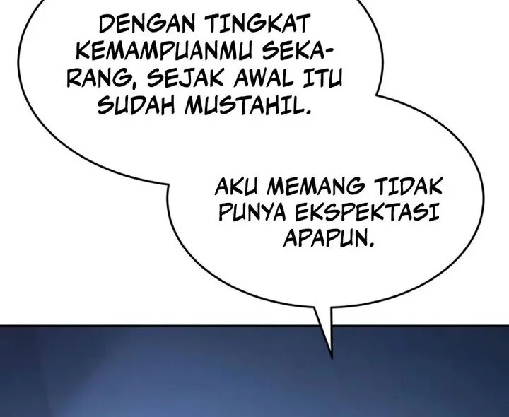 Halaman 105