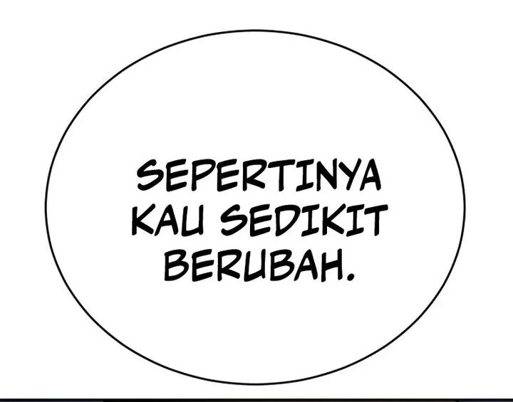 Halaman 107