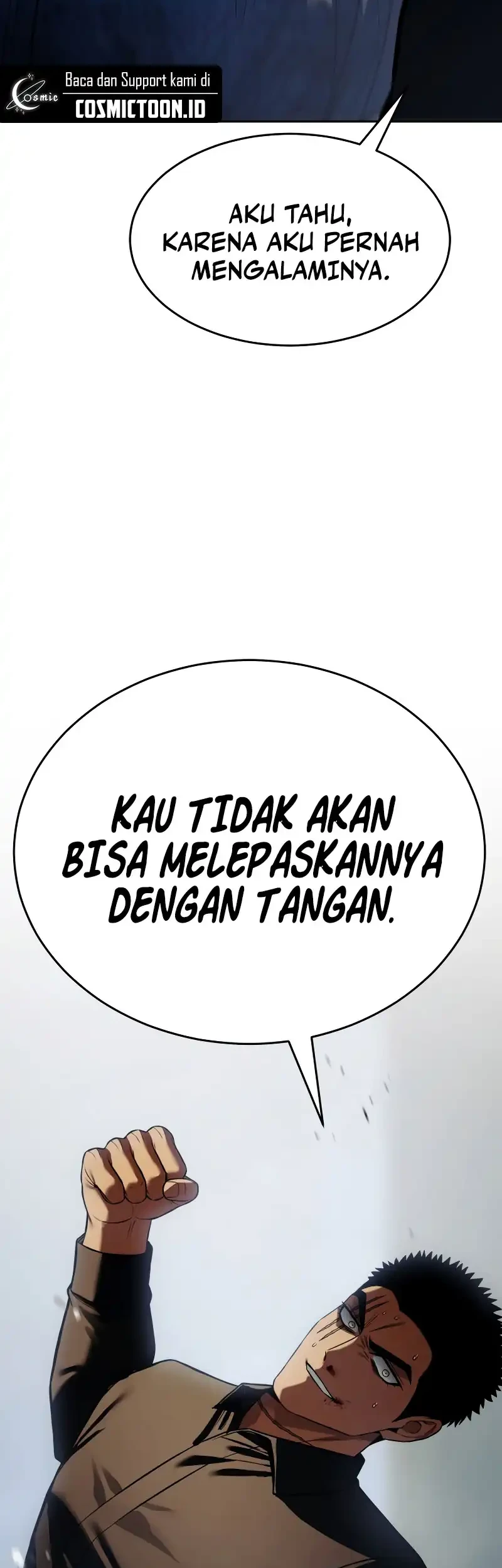 Halaman 208