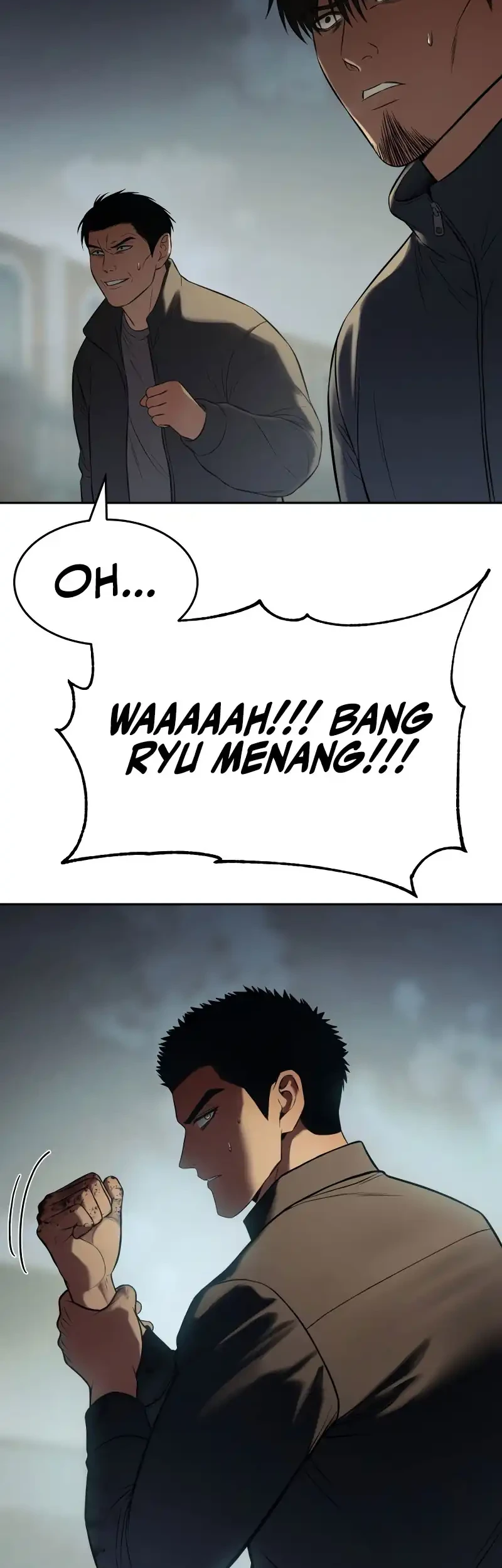 Halaman 215
