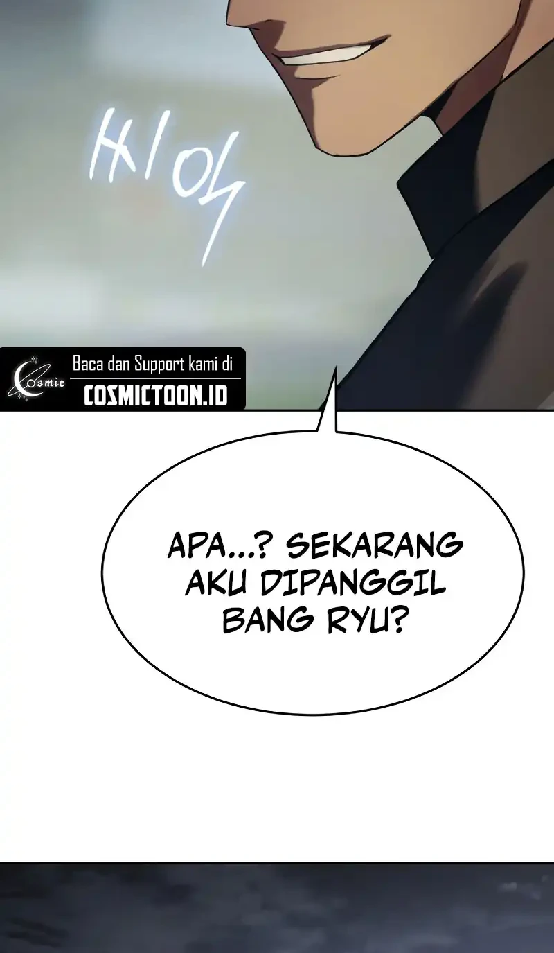 Halaman 217