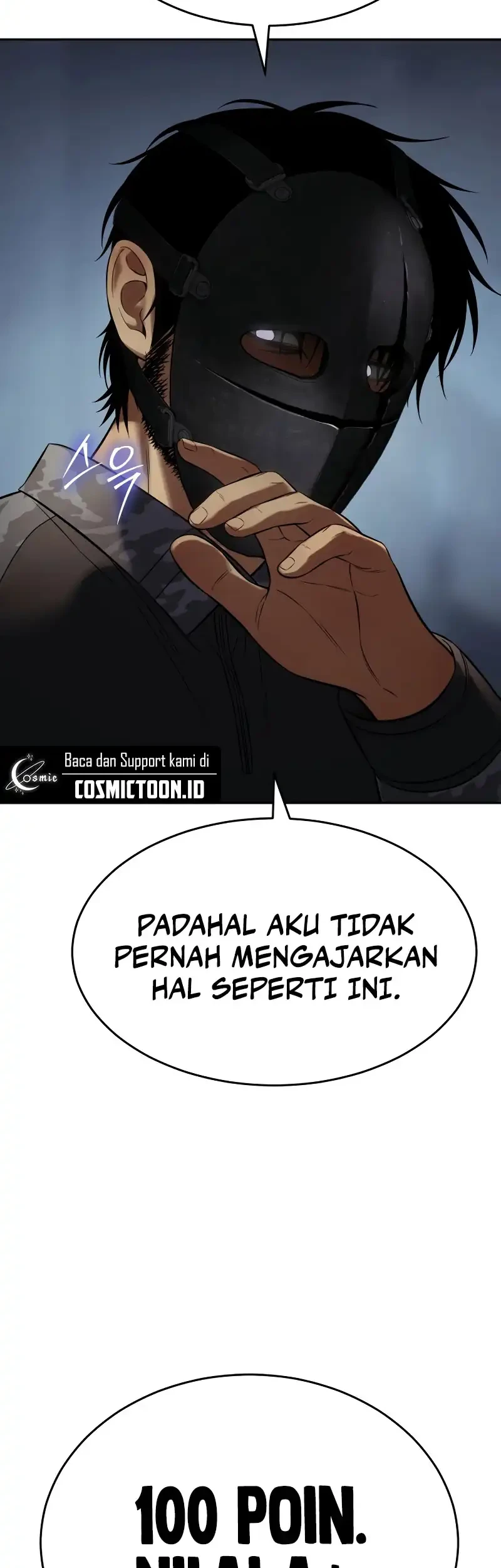 Halaman 220