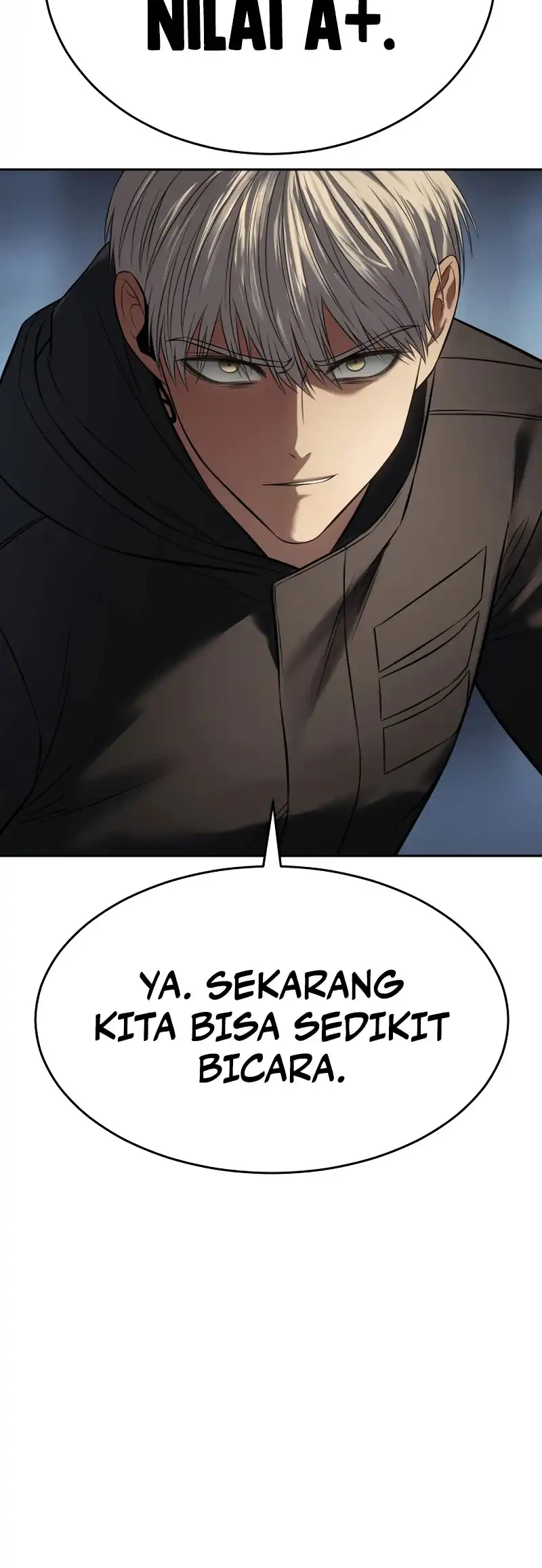 Halaman 221