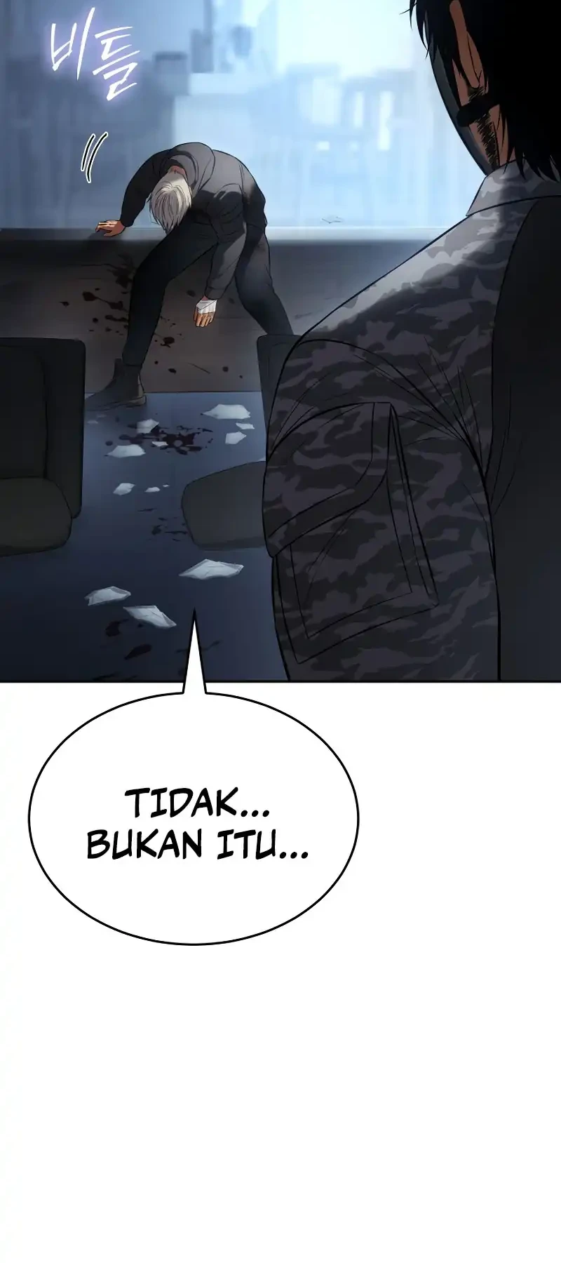 Halaman 237