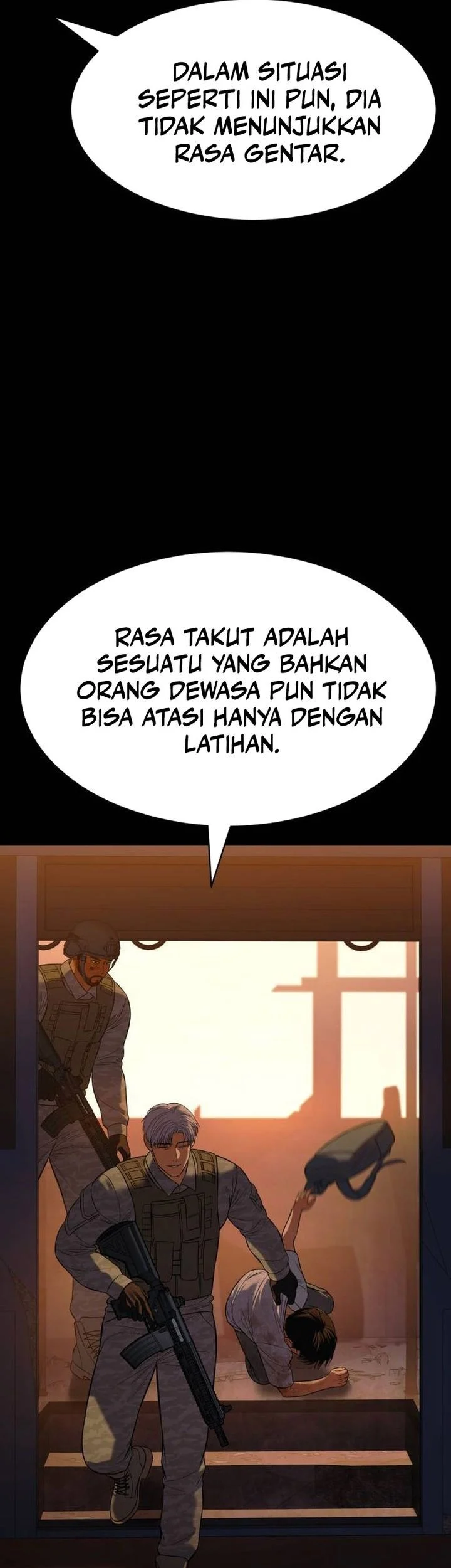 Halaman 54