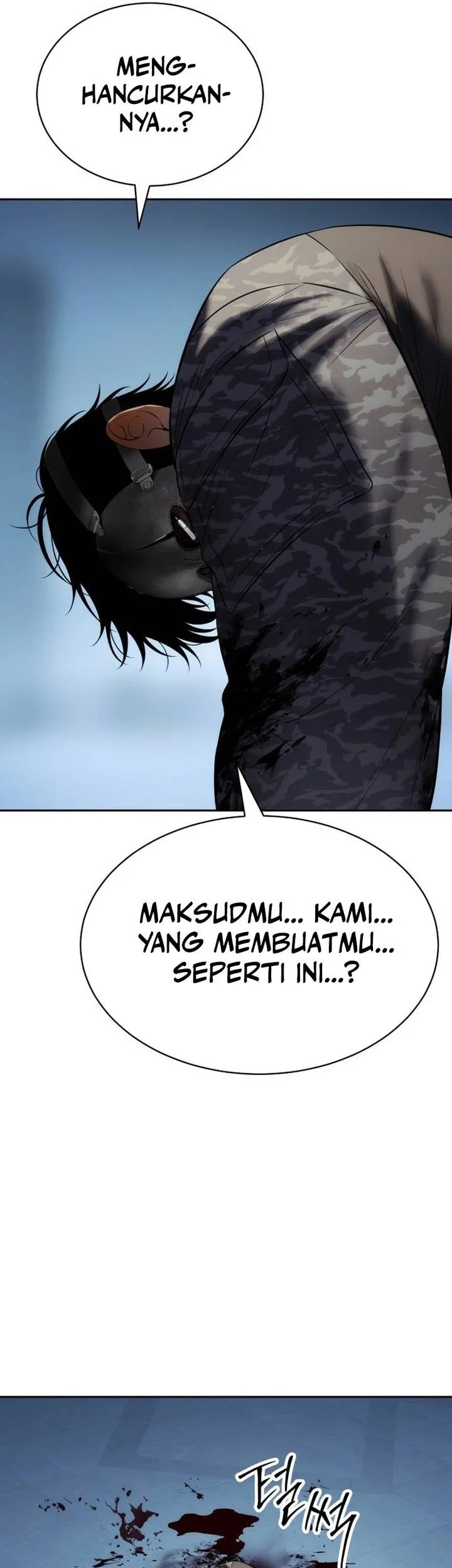 Halaman 91
