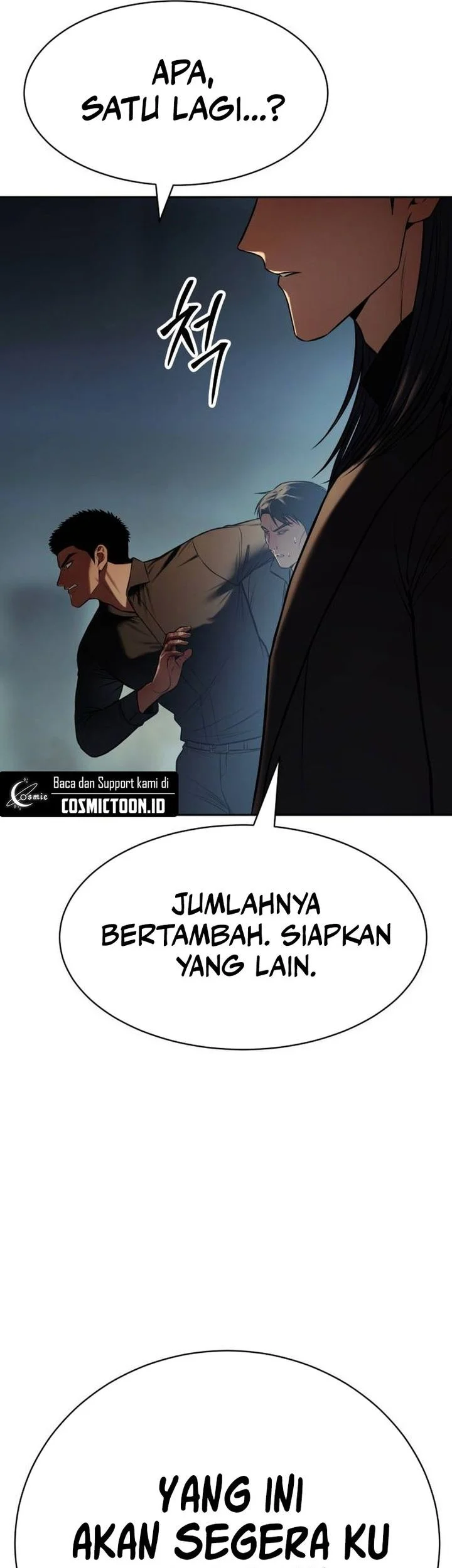 Halaman 109