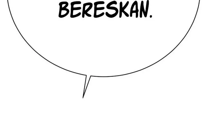 Halaman 110