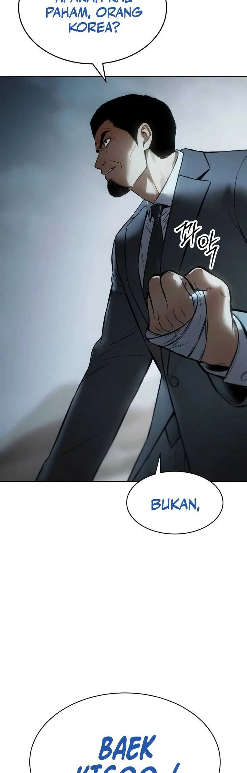 Halaman 101