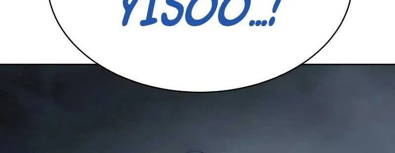 Halaman 102