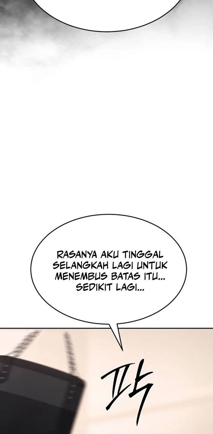 Halaman 94
