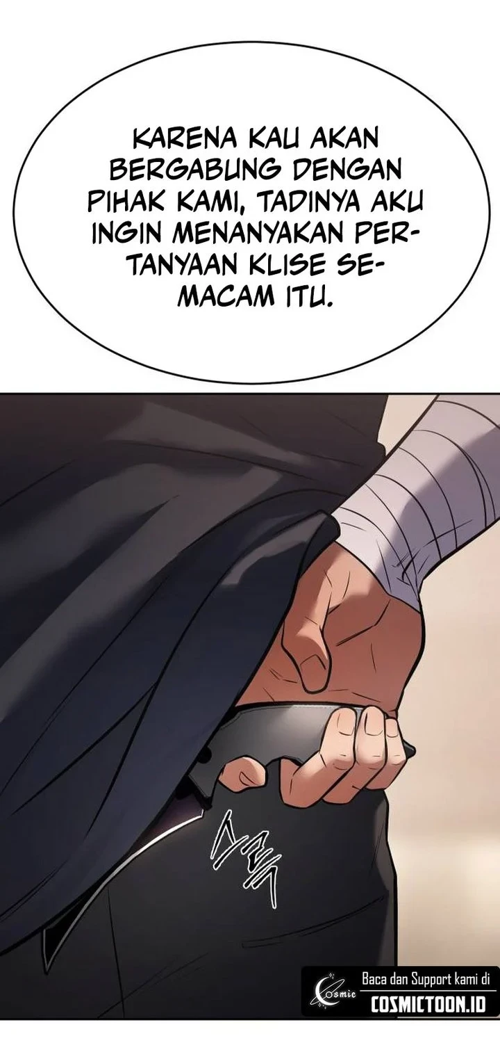 Halaman 98