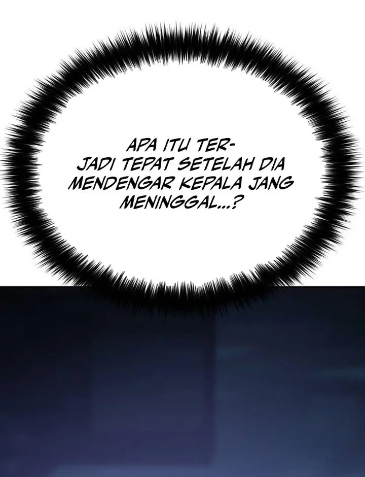 Halaman 104