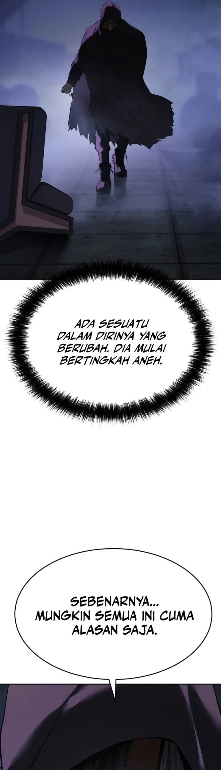Halaman 105
