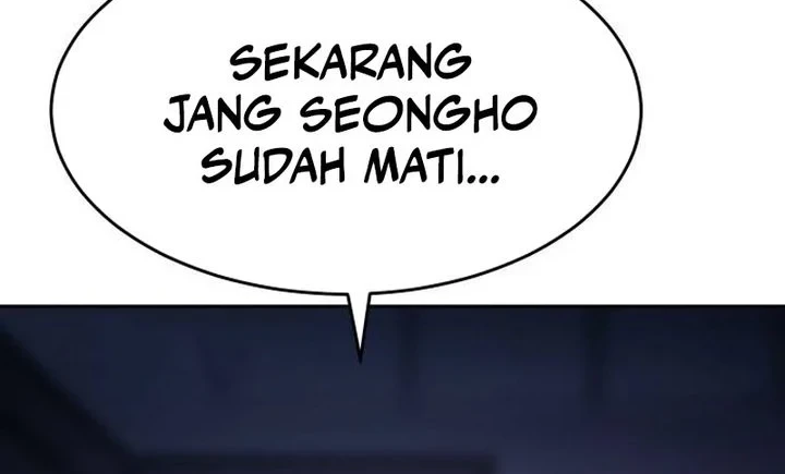 Halaman 108