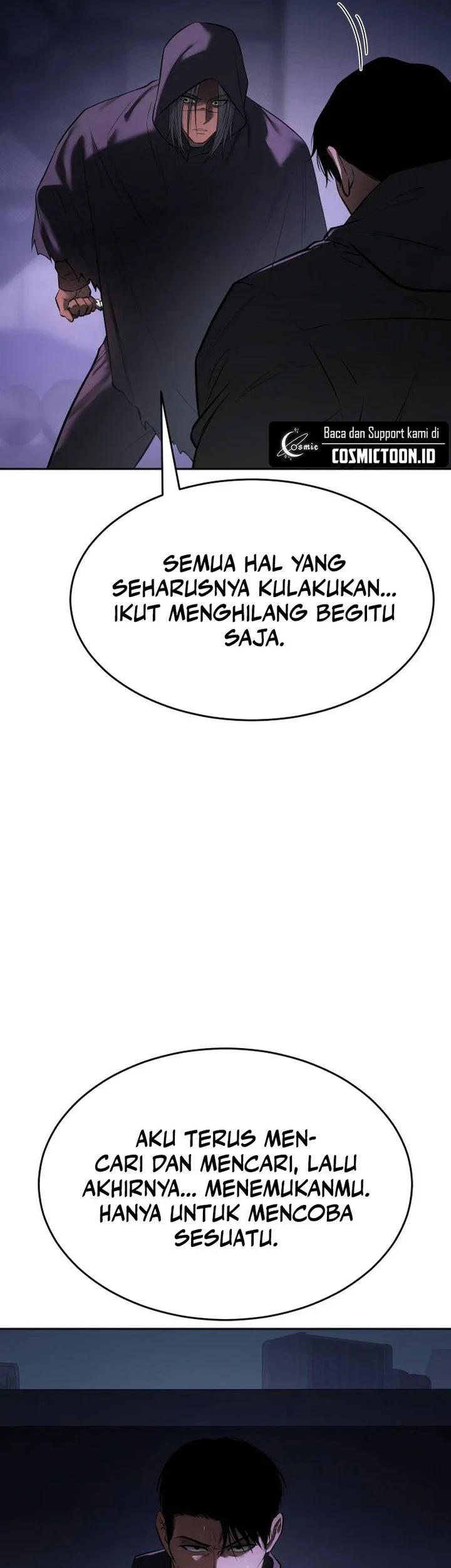 Halaman 109