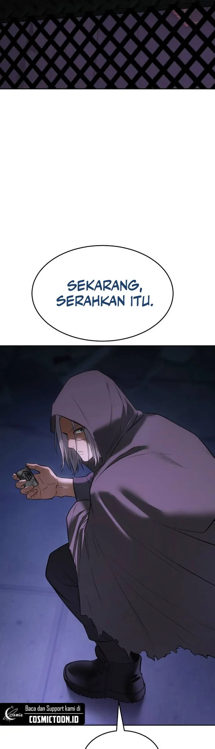 Halaman 119