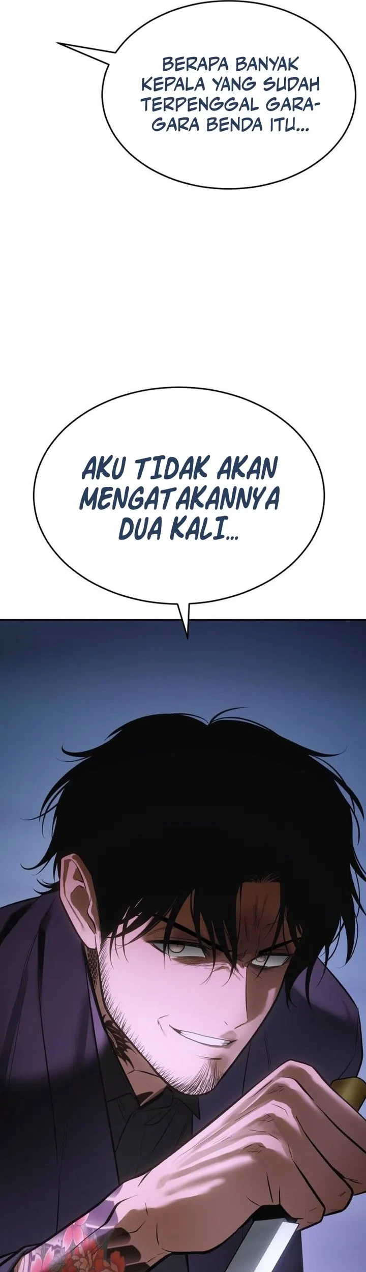 Halaman 134