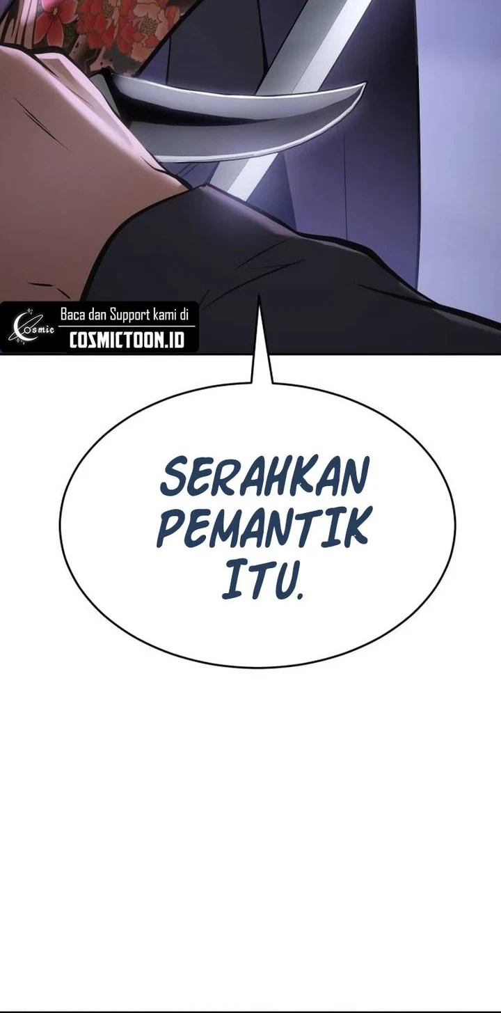 Halaman 135