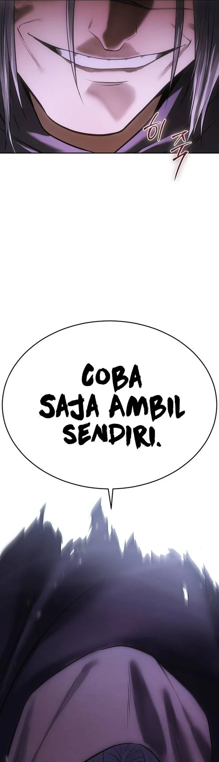 Halaman 136