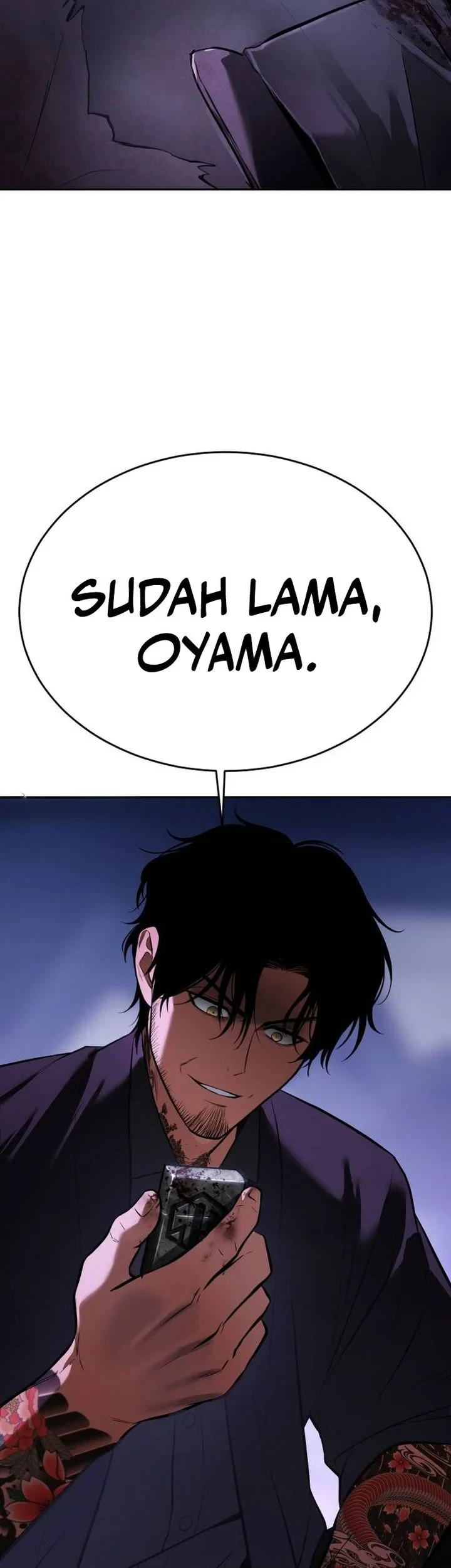 Halaman 128