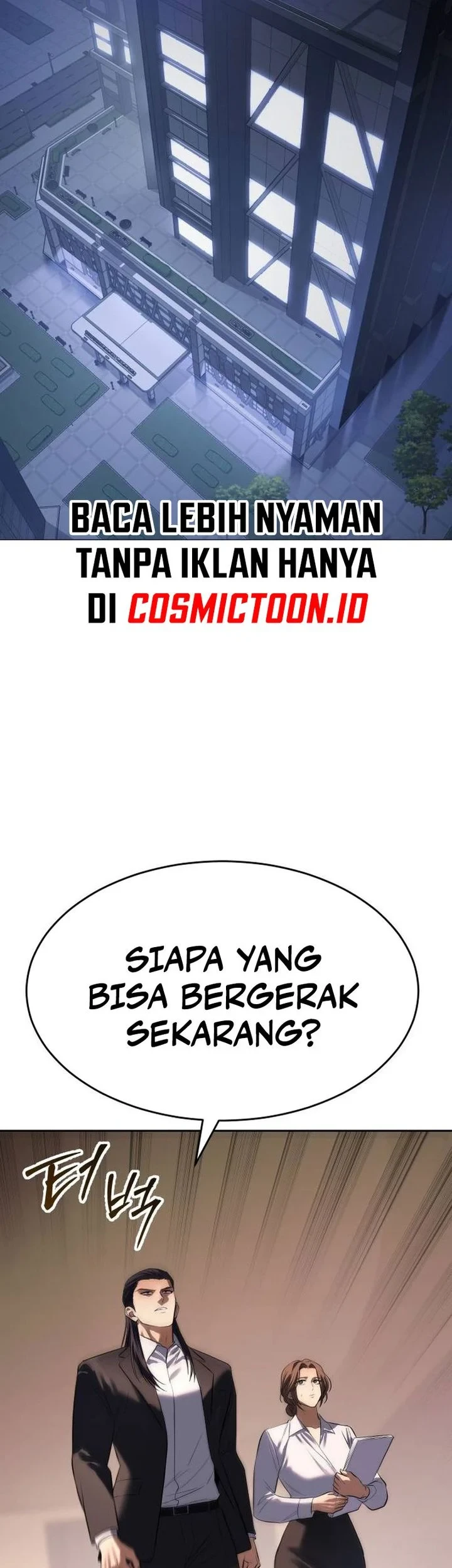 Halaman 130