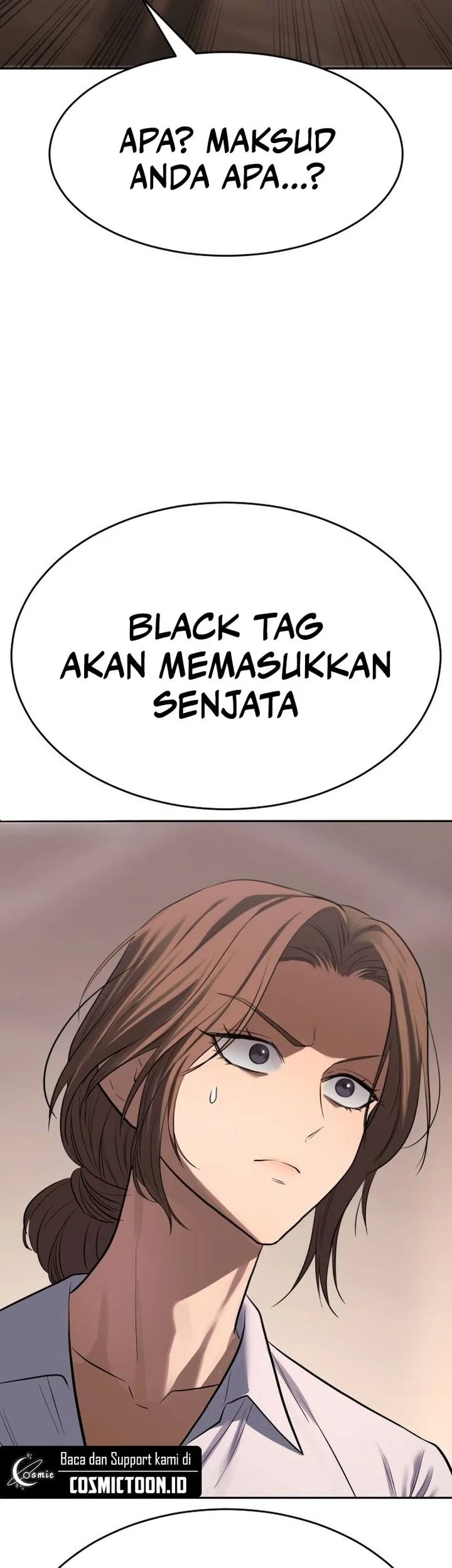 Halaman 134