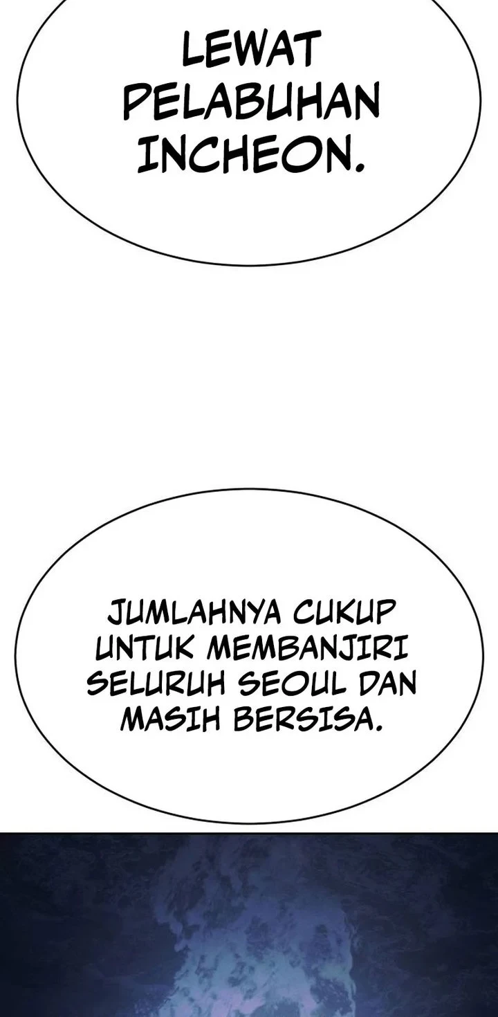Halaman 135