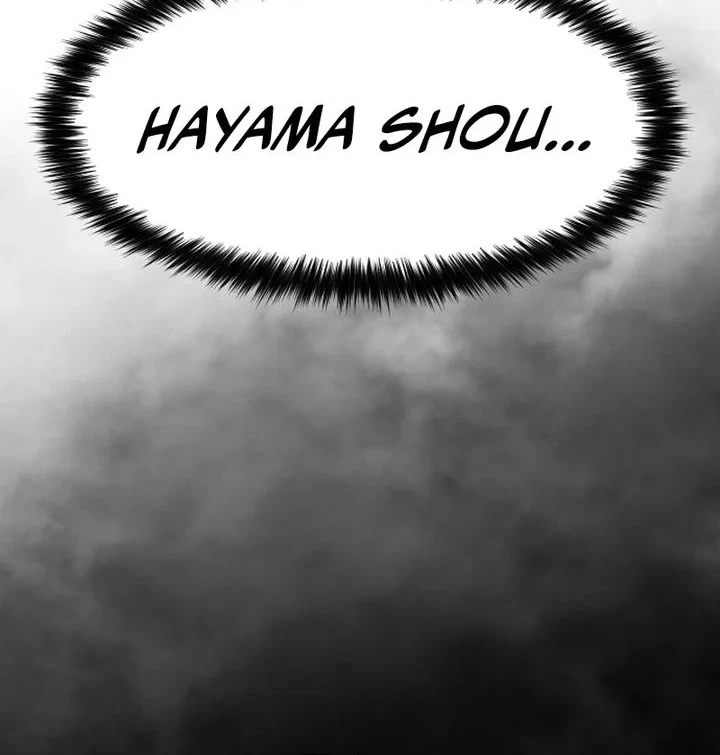 Halaman 142