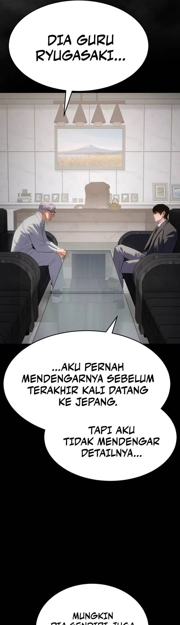 Halaman 143