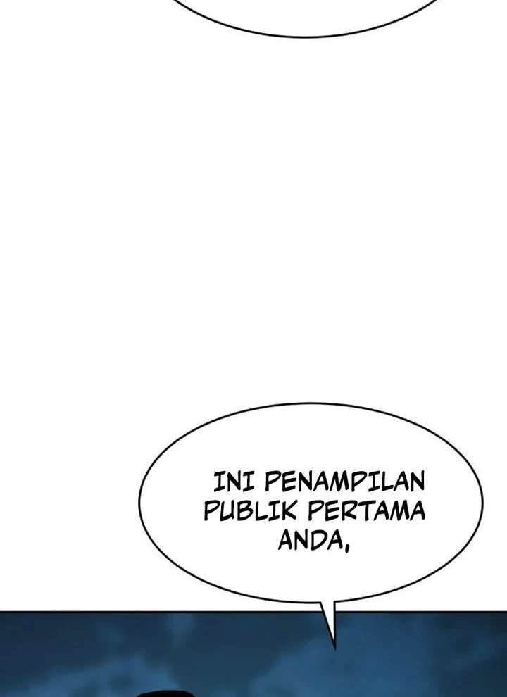 Halaman 149