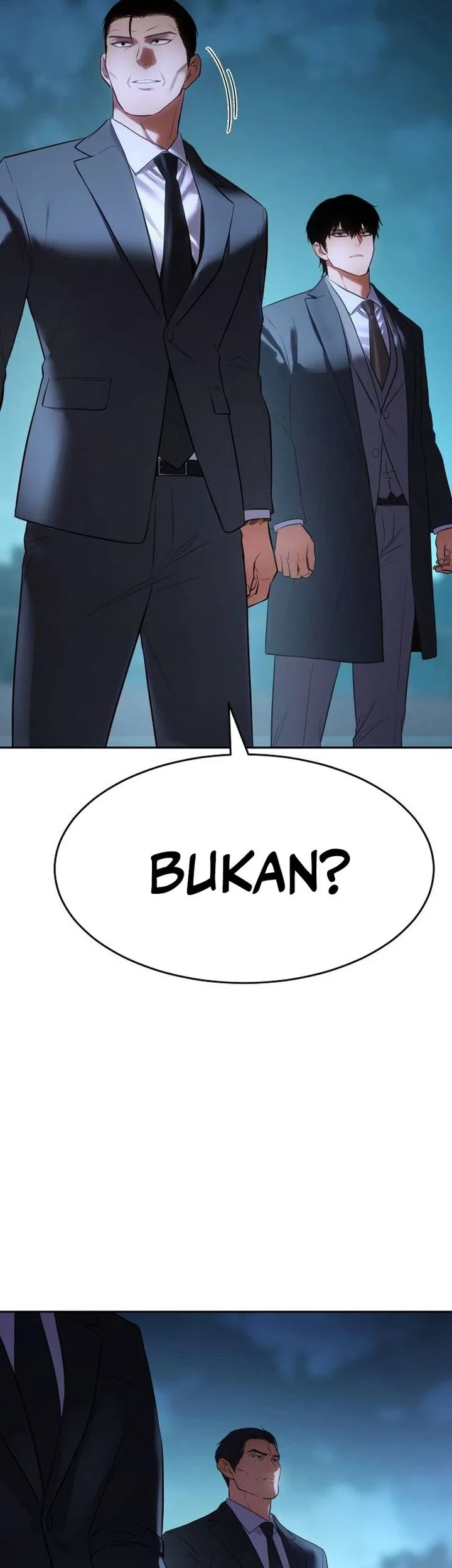 Halaman 150