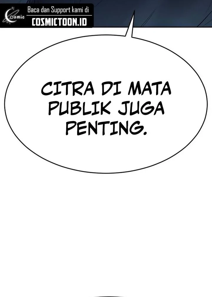 Halaman 153
