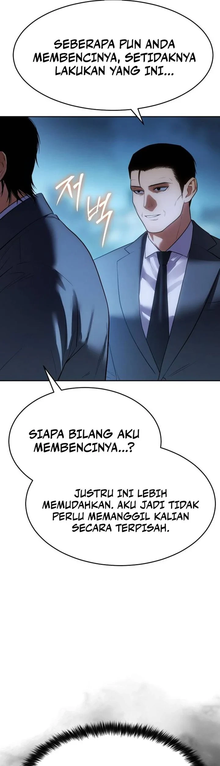 Halaman 154