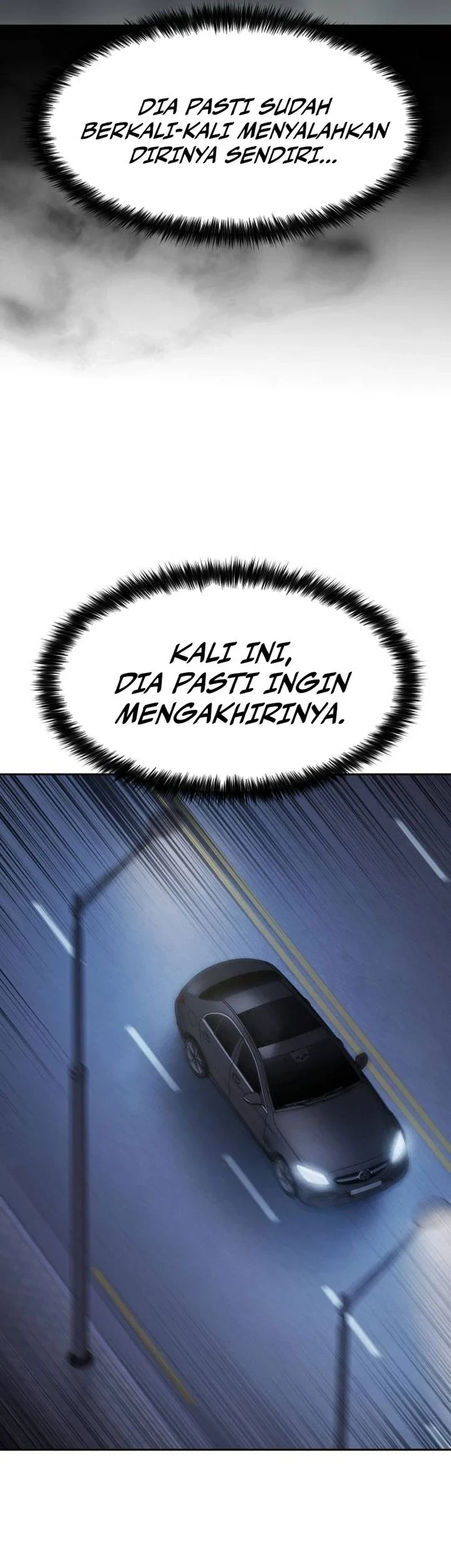 Halaman 156