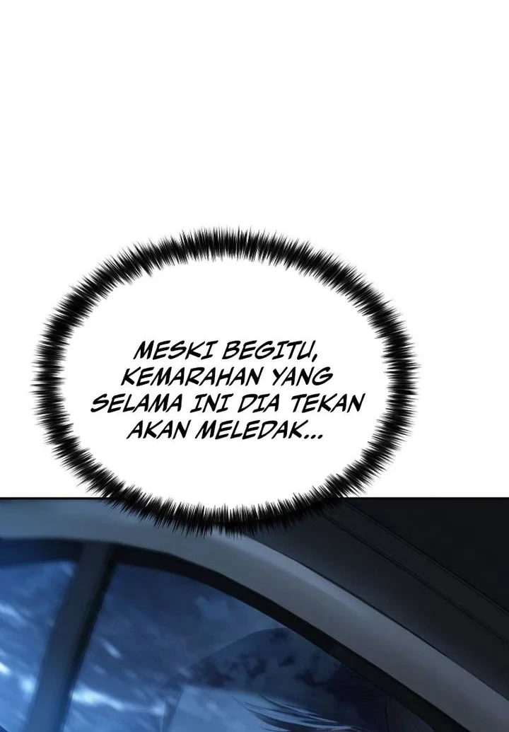 Halaman 157