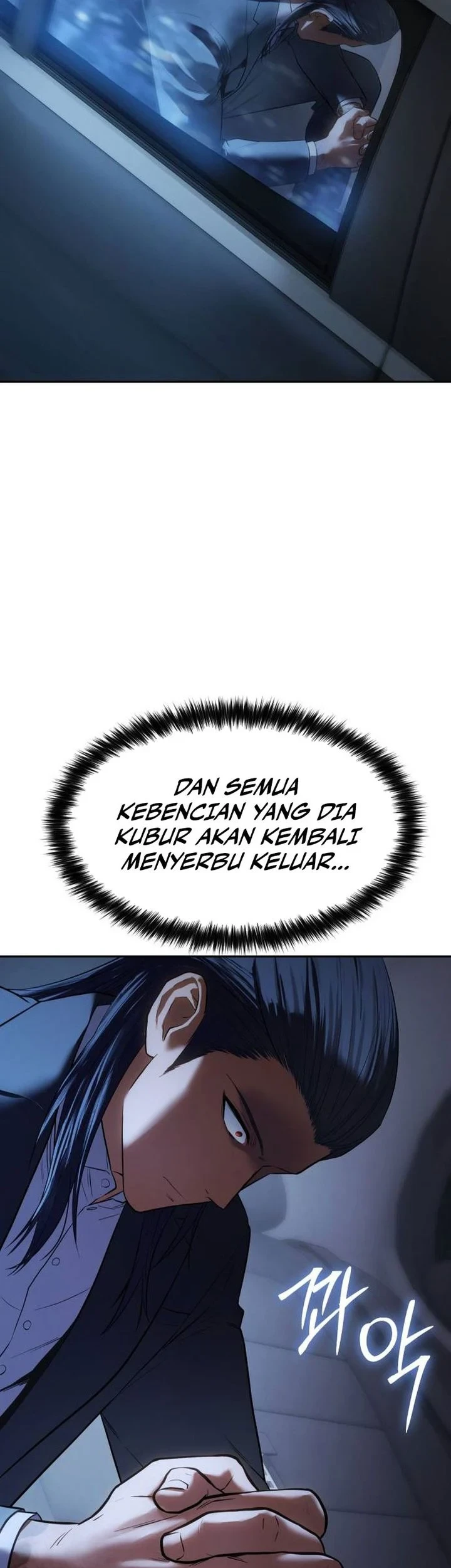 Halaman 158
