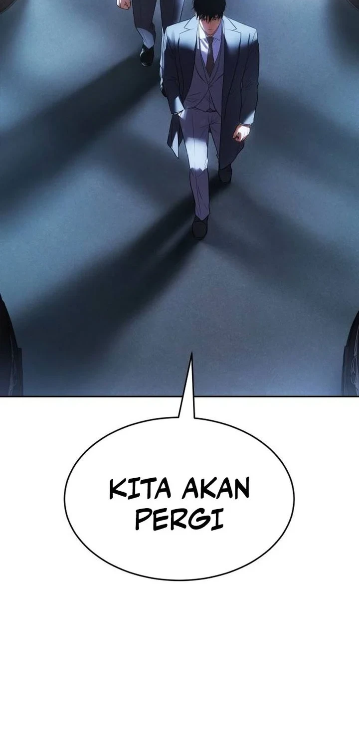 Halaman 161