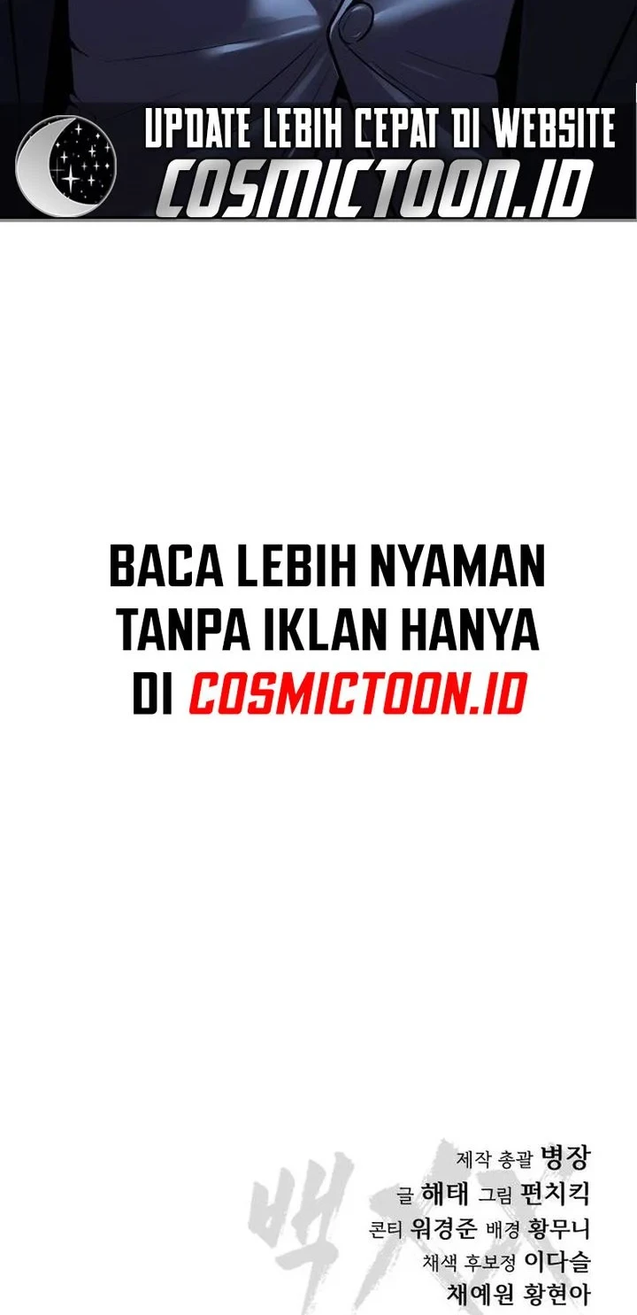 Halaman 163