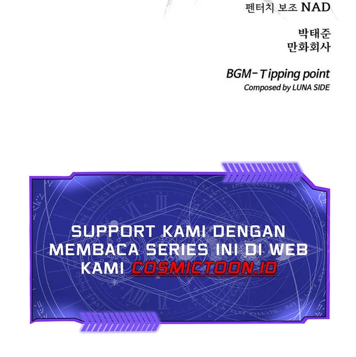 Halaman 164