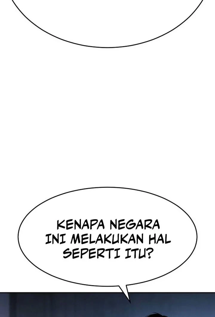 Halaman 335