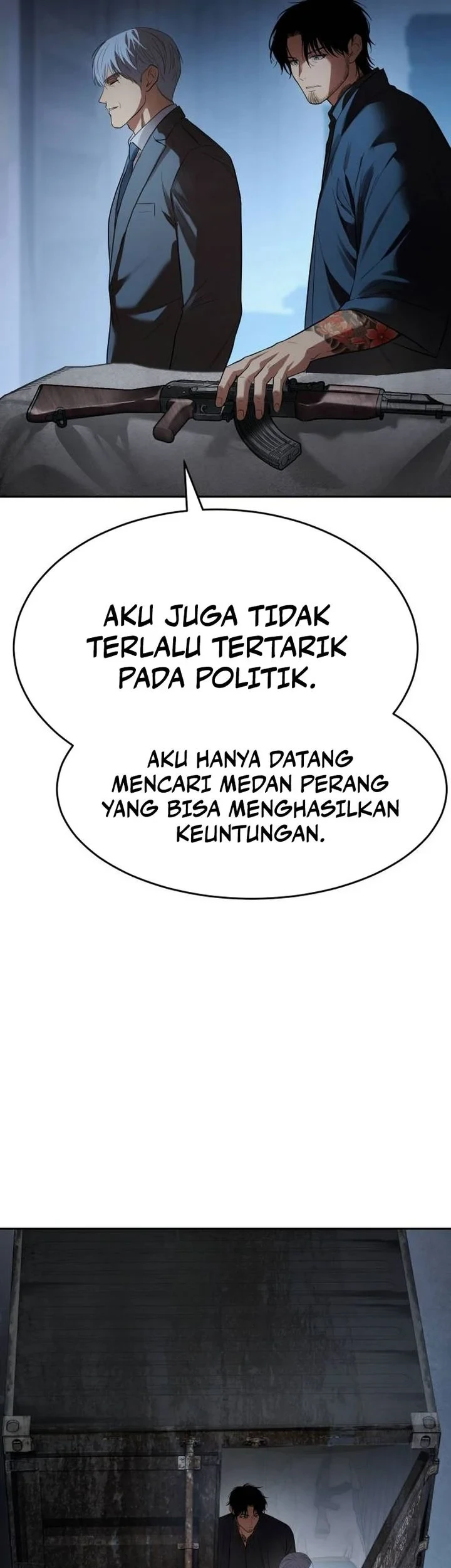 Halaman 336