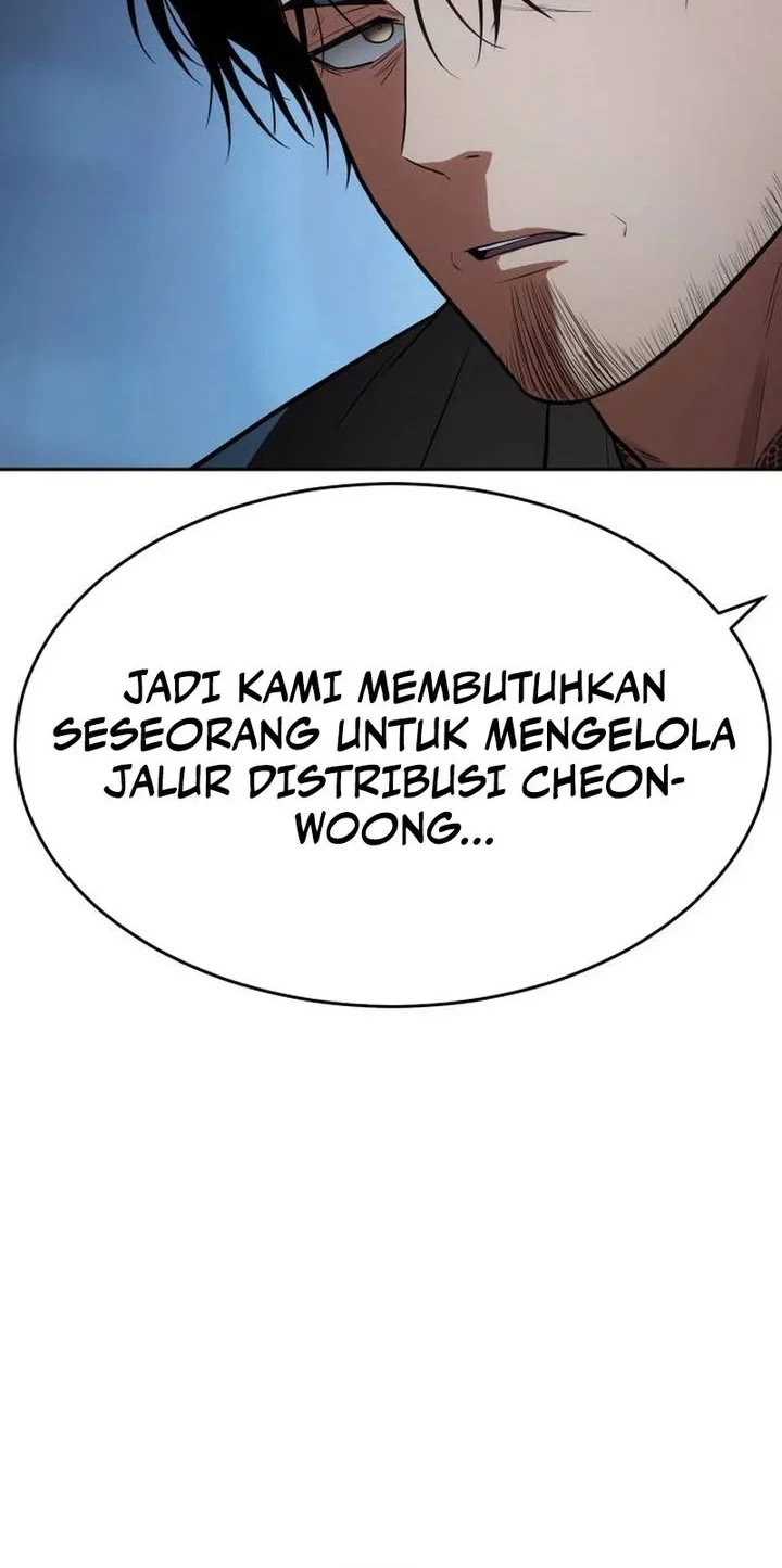 Halaman 341