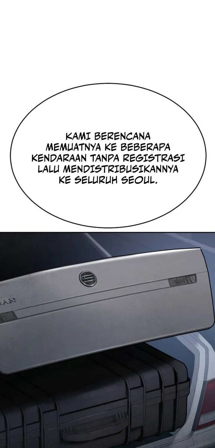 Halaman 345