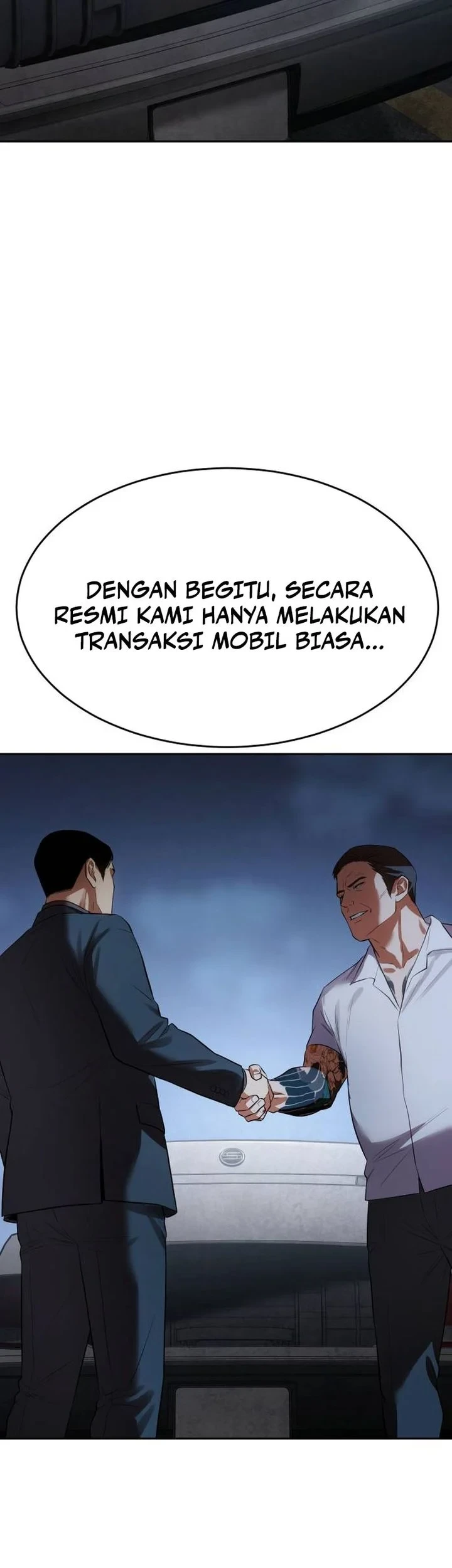 Halaman 346
