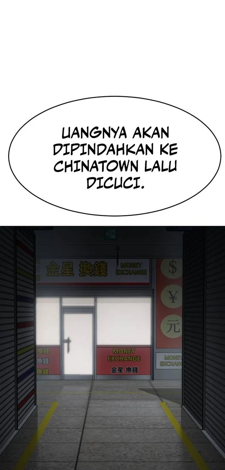 Halaman 347