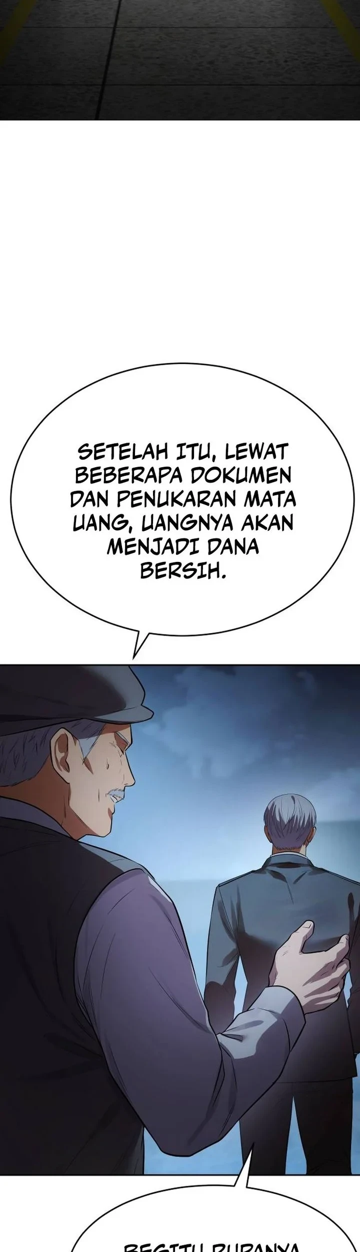 Halaman 348