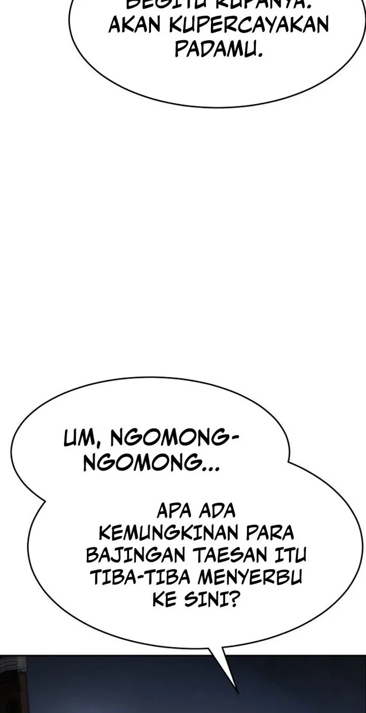 Halaman 349