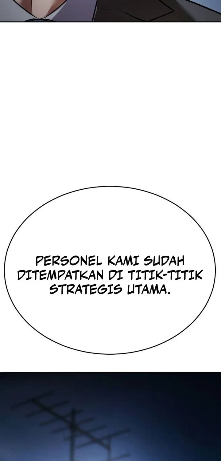 Halaman 351